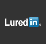 LuredIn Logo