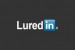 LuredIn Logo